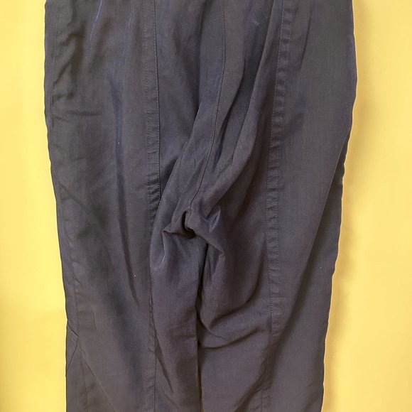 Vintage SPYDER Active Sports Men's Insulated Ski Pants Size S - Picture 6 of 9